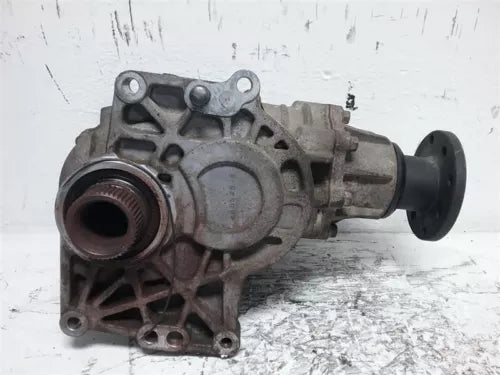 2016-2018 Kia Sorento Transfer Case 3.3L - Used OEM Auto Part