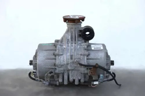2009-2015 Honda Pilot Rear Axle Differential Carrier OEM - Used