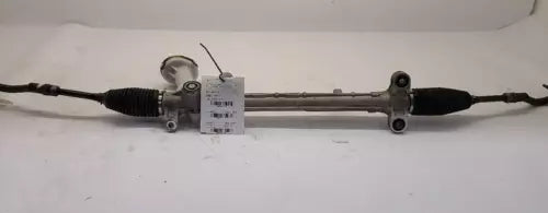 2016-2018 Kia Sorento Power Steering Gear Rack & pinion AWD OEM - Used