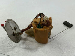 2006 - 2007 Ford Escape Mercury Marnier Fuel Pump Assembly 2.3L OEM - Used