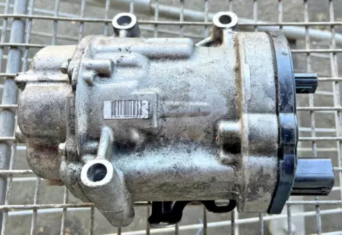 OEM AC A/C Compressor 16-20 TOYOTA PRIUS 04200-0240 8T 10803 ESB20C