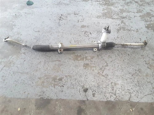 Hyundai Sonata 2.4L 2011-2016 Hybrid VIN 4 Power Steering Gear Rack And Pinion - Used OEM Auto Part