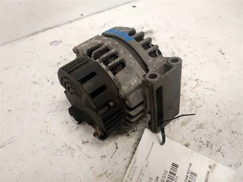 2002-2007 Mini Cooper Alternator 105 amp OEM 02 03 04 05 06 07 - Used