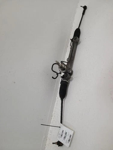 2009-2011 Ford Focus Steering Gear Power Rack And Pinion Steering OEM 09 10 11 - Used