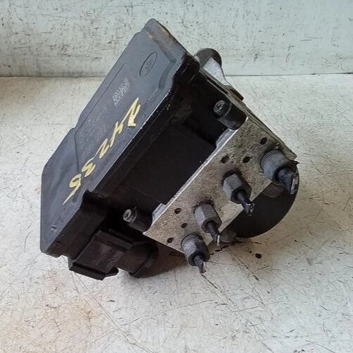 11-12 Chrysler 300 Dodge Charger ABS Anti-Lock Brake Pump OEM Assembly - Used