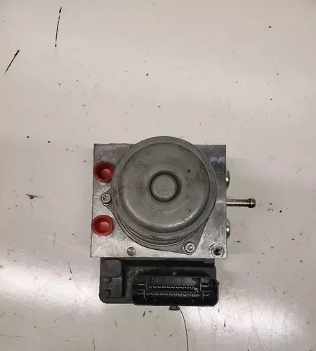 2018 2019 Nissan Kicks ABS Anti Lock Brake Pump Assembly 1.6L AT OEM - Used
