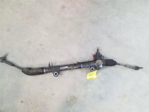 2005-2011 Dodge Dakota Power Steering Gear Rack Rack and Pinion OEM - Used