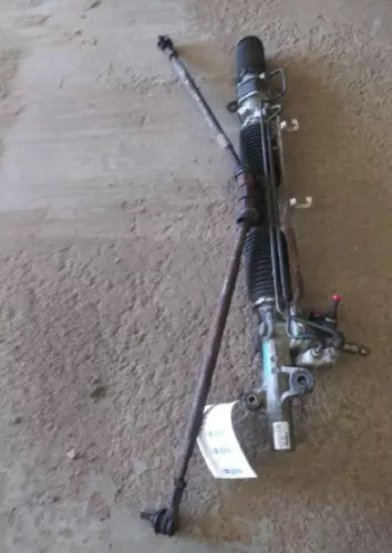 2002-2006 Honda CRV Steering Gear Rack & Pinio - Used OEM Auto Part