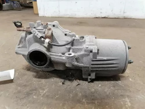 2014-2019 Toyota Highlander Rear Differential Carrier 2.277 Ratio OEM - Used