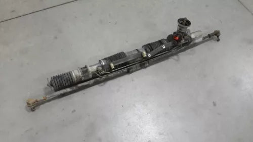 2002-2006 Honda CR-V Power Steering Gear Rack And Pinion AWD Oem - Used