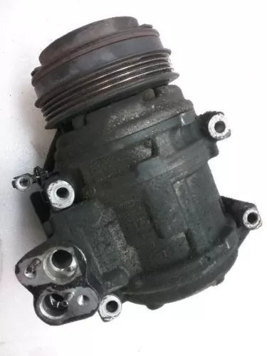 TOYOTA T100 PICKUP 1994-1998 A/C Air Conditioning Compressor OEM - Used
