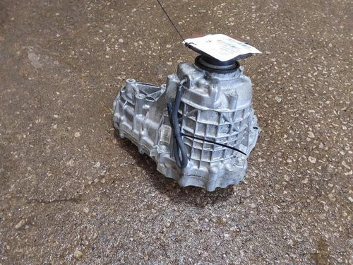 2014-2019 Infiniti Q50 Transfer Case Assembly OEM - Used