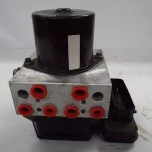 2011 Buick LaCrosse Regal ABS Anti-Lock Brake Pump Assembly OEM - Used