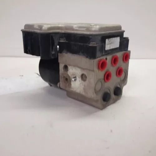 06-07 GMC Sierra Silverado 1500 Pickup 4 Wheel  Anti-Lock Brake Pump Assembly gmc