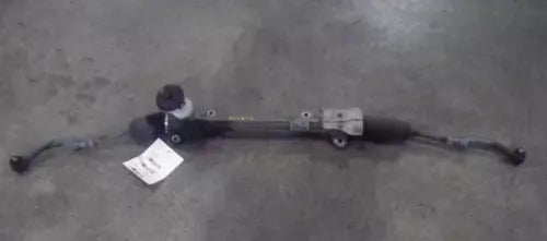 2014-2018 Kia Forte Steering Gear Rack & Pinion - Used OEM Auto Part