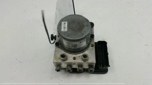 2017-2019 Chevrolet Sonic ABS Anti Lock Brake Actuator Pump OEM - Used