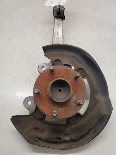 2006 Lexus GS300 Passenger Right Front Spindle Knuckle OEM - Used