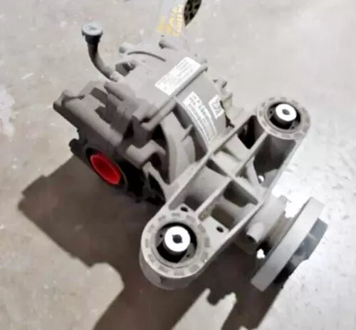 2015-2022 Dodge Charger RWD Rear Axle Differential Carrier 2.62 Ratio 195mm - Used OEM Auto Part