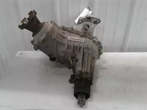 2008-2015 BUICK ENCLAVE Transfer Case - Used OEM Auto Part