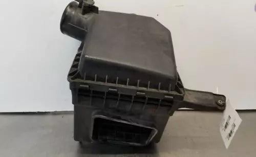 2003-2007 Dodge Ram 2500 Air Cleaner Air Box Intake Box OEM - Used