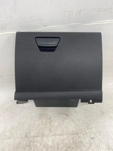 2013-2016 Ford Escape Black Glovebox Glove Box Assembly OEM - Used