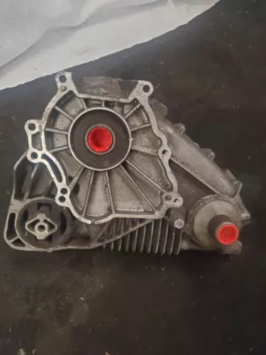 2004-2006 BMW X5 Transfer Case Assembly OEM - Used