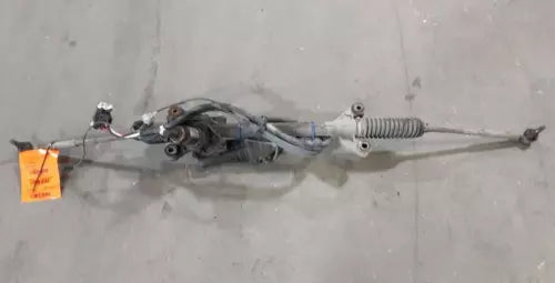 2012-2014 Subaru Impreza 2.0L Steering Gear Rack & Pinion - Used OEM Auto Part