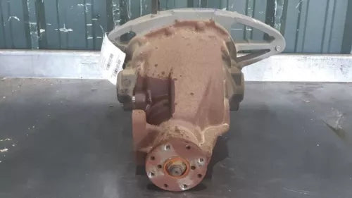 2015-2017 Ford Expedition Rear Differential Carrier (9.75 ring gear), 3.15 ratio - Used OEM Auto Part
