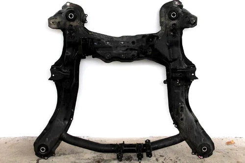 2005–2006 Honda Odyssey Engine Cradle Front Crossmember Assembly OEM... - Used