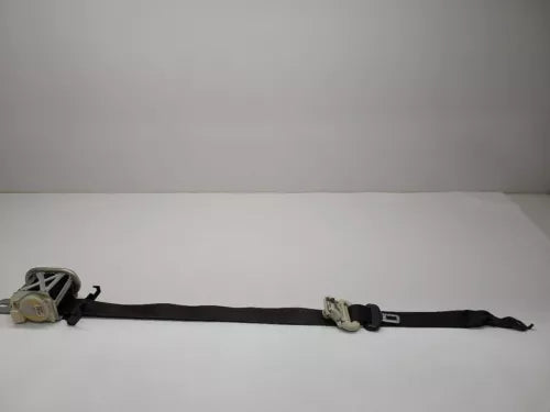 08-10 Dodge Magnum Charger Chrysler 300 Left Driver Seat Belt Retractor Assembly - Used OEM Auto Part