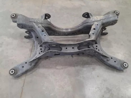 2016-2023 MAZDA CX9 REAR AWD Crossmember SUBFRAME ASSEMBLY OEM - Used