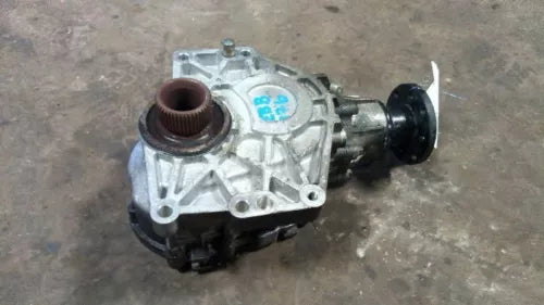 2013-2016 Hyundai Santa Fe 3.3L Transfer Case Assembly with Warranty OEM - Used