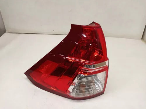 For 2015 2016 Honda CRV CR-V Left LH Lower Tail Light - Used OEM Auto Part