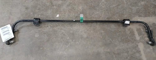 2020-2024 Ford Explorer Rear Stabilizer Bar - Used OEM Auto Part