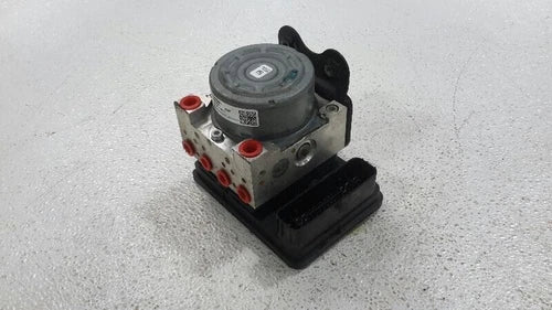 2018 2020 Honda Accord 1.5L ABS Anti-Lock Brake Pump Module Modulator Assembly - Used OEM Auto Part