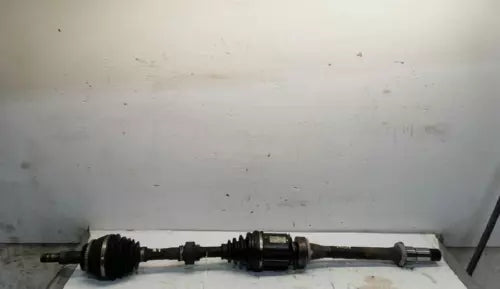 2002-2003 Lexus ES300 Passenger Right CV Axle Shaft OEM - Used