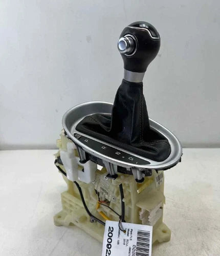 KIA SOUL 2014-2019 Floor Gear Shifter OEM - Used
