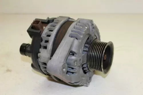 08-12 Honda Accord & 09-14 Acura TSX 2.4L Alternator with warranty OEM - Used