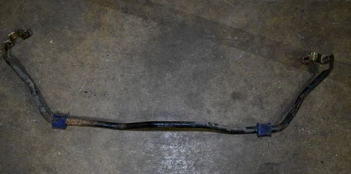 2007-2011 Honda CRV Front Stabilizer Bar - Used OEM Auto Part