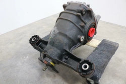 2007-2016 Lexus LS460 Rear Differential Carrier 2.937 Ratio with Warranty OEM - Used