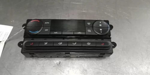 2005-2007 Ford F-150 Climate Control with Warranty OEM - Used