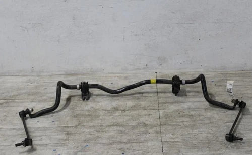 2014-2020 Nissan Rogue Front Stabilizer Bar - Used OEM Auto Part