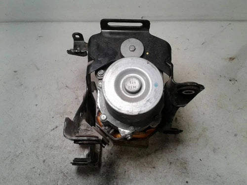 2013-2015 Nissan Pathfinder Power Steering Pump Electronic Hydraulic 3.5L 6 Cyli - Used OEM Auto Part
