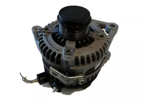 2013 Toyota Sienna Alternator (150 amp), 2.7L (1ARFE engine) OEM 13 - Used