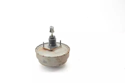 1995-1998 Toyota T100 Power Brake Booster OEM - Used