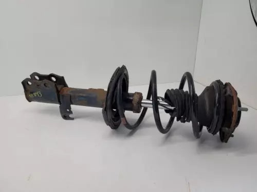 2003-2008 Toyota Corolla Front Passenger Right Strut Cartridge Assembly OEM - Used