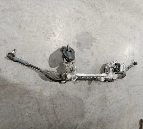 15-19 Ford Escape Electric Power Steering Gear Rack & Pinion Assembly OEM - Used