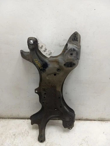 2008-2019 Toyota Corolla Front Suspension Subframe Assembly - Used OEM Auto Part