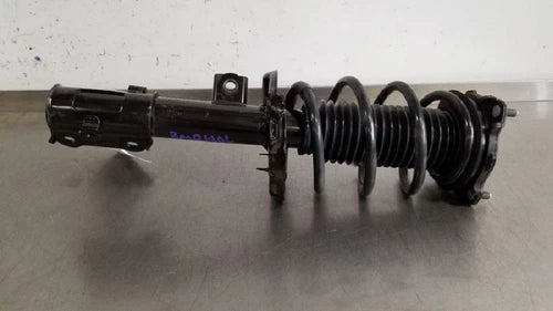 2020 Kia Soul Front Driver Left Strut Cartridge Assembly OEM - Used