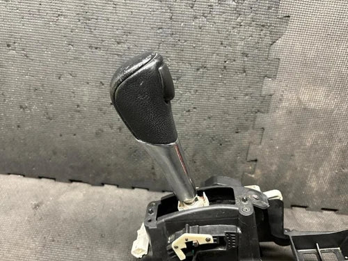 2013-2020 Nissan Pathfinder Auto Trans Floor Gear Shift Shifter Assembly Oem - Used